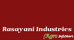 Rasayani Industries chennai india