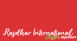 Rasdhar International ahmedabad india