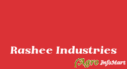 Rashee Industries amravati india