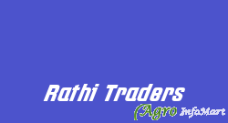 Rathi Traders indore india