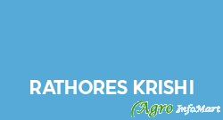 Rathores Krishi
