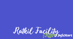 Ratkil Facility