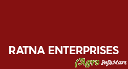 Ratna Enterprises thane india