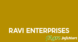 Ravi Enterprises indore india
