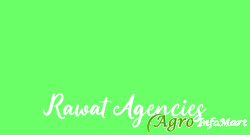 Rawat Agencies jaipur india
