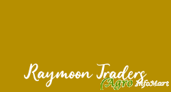 Raymoon Traders hyderabad india