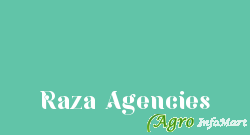 Raza Agencies hyderabad india