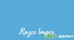 Razee Impex hapur india