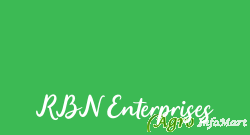 RBN Enterprises