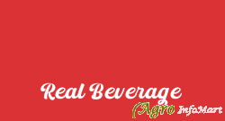 Real Beverage ahmedabad india