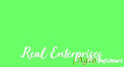 Real Enterprises