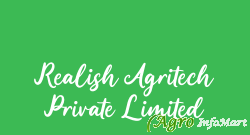 Realish Agritech Private Limited