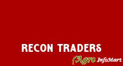 Recon Traders