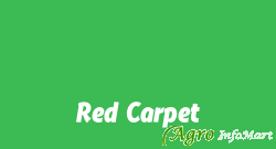 Red Carpet delhi india