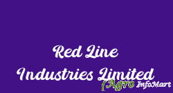 Red Line Industries Limited mumbai india