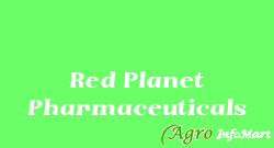 Red Planet Pharmaceuticals