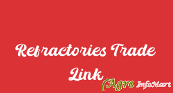 Refractories Trade Link indore india