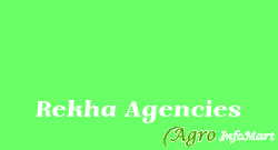 Rekha Agencies coimbatore india