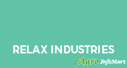 Relax Industries