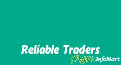 Reliable Traders mumbai india