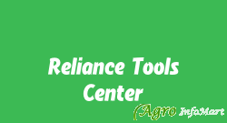 Reliance Tools Center bangalore india