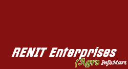 RENIT Enterprises