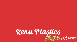 Renu Plastics delhi india