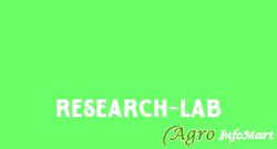 Research-Lab