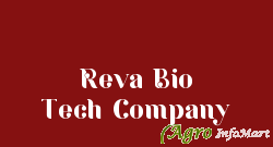 Reva Bio Tech Company bhavnagar india