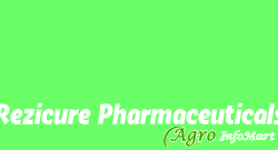 Rezicure Pharmaceuticals panchkula india