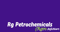 Rg Petrochemicals agra india