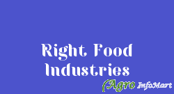 Right Food Industries