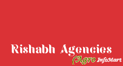 Rishabh Agencies