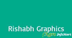 Rishabh Graphics ahmedabad india
