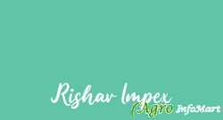 Rishav Impex delhi india