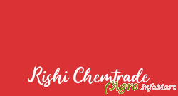 Rishi Chemtrade surat india