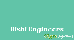 Rishi Engineers