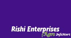 Rishi Enterprises mathura india