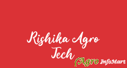 Rishika Agro Tech nashik india