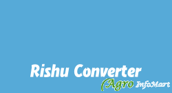 Rishu Converter ludhiana india