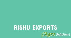 Rishu Exports