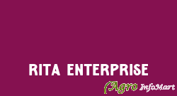 Rita Enterprise mumbai india