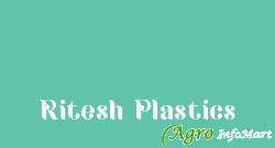 Ritesh Plastics vadodara india
