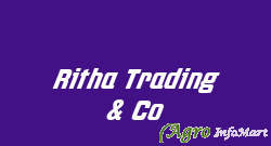 Ritha Trading & Co