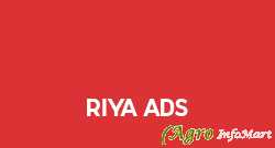 Riya ADS