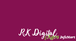 RK Digital delhi india