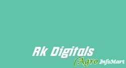 Rk Digitals
