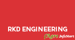 RKD Engineering indore india