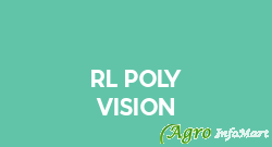 RL Poly Vision ahmedabad india