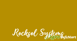 Rocksol Systems